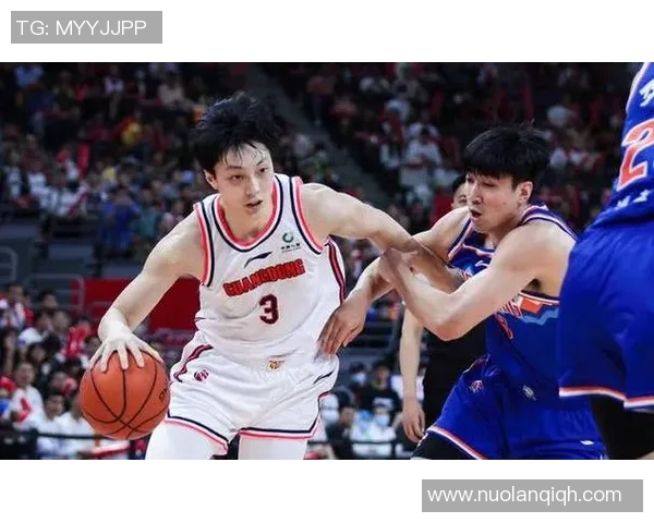 广东男篮迎战山西徐杰与伯克双核发力胡明轩对决张宁力争连胜之路