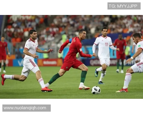 热爱足球的我想要观看精彩赛事与球星对决的激情时刻 热爱足球的我想要观看精彩赛事与球星对决的激情时刻