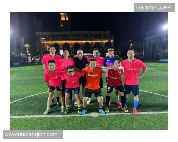 足球队长2续集揭示团队精神与个人成长的精彩旅程 足球队长2续集揭示团队精神与个人成长的精彩旅程