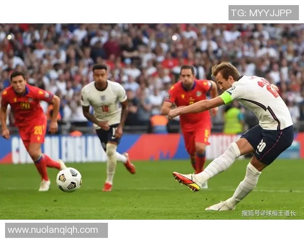 足球信用网助您轻松获取赛事信息与专业分析提升您的投注信心与成功率