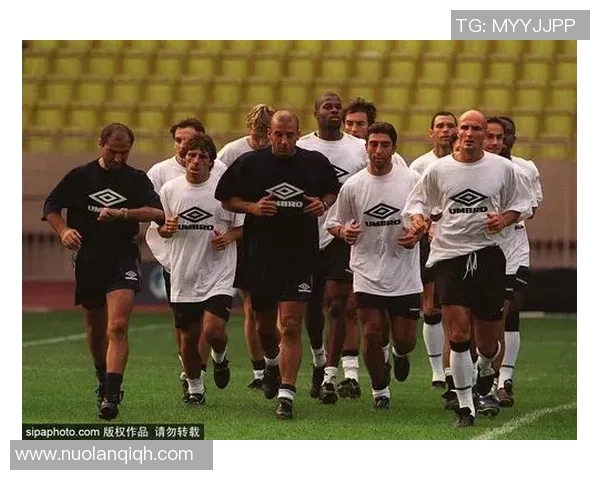 苏联足球的辉煌历史与传奇球星对世界足球的深远影响分析