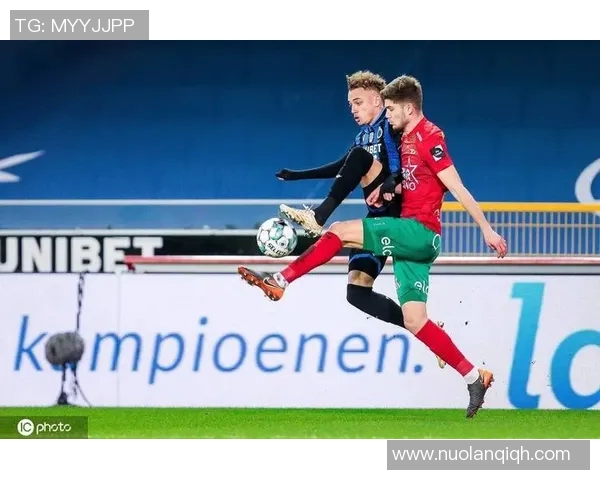 布鲁日主场迎战奥斯坦德争夺联赛重要积分的关键之战 布鲁日主场迎战奥斯坦德争夺联赛重要积分的关键之战