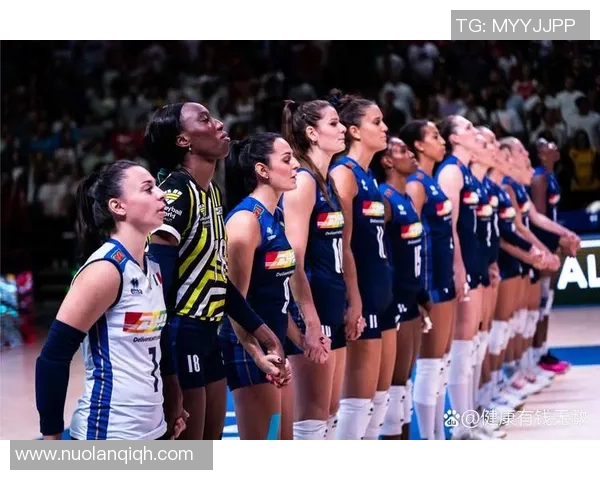 阿贾青年与海尔蒙特激战正酣谁将赢得这场精彩对决的胜利 阿贾青年与海尔蒙特激战正酣谁将赢得这场精彩对决的胜利