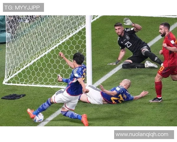 哈萨克与日本足球对决展现亚洲足球新风貌与竞争力 哈萨克与日本足球对决展现亚洲足球新风貌与竞争力