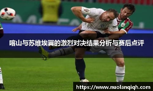 jdb电子平台官方网址