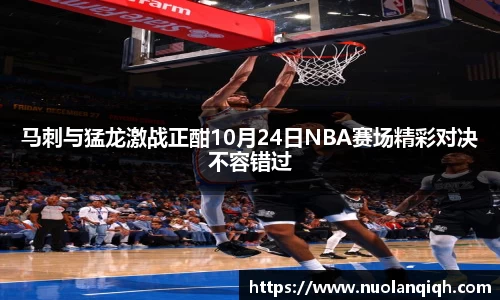 jdb电子平台官方网址