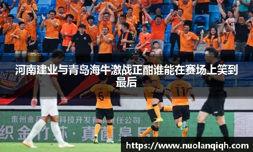 jdb电子平台官方网址