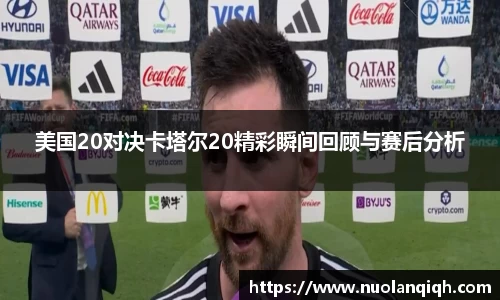 Jdb电子官网