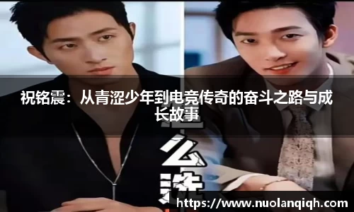 JDB电子官方网站