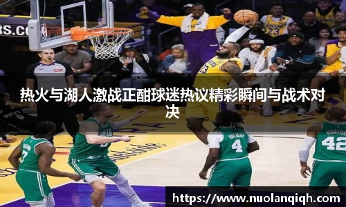 jdb电子平台官方网址