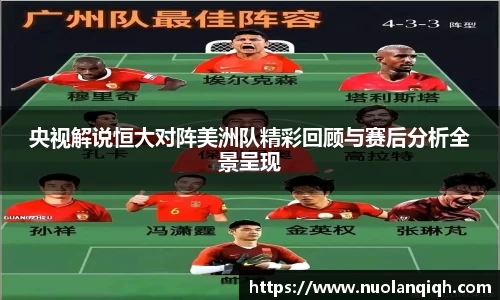JDB电子官方网站