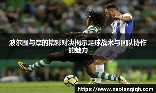 JDB电子官方网站