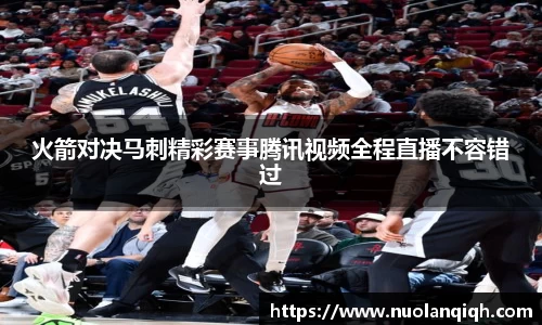 JDB电子官方网站
