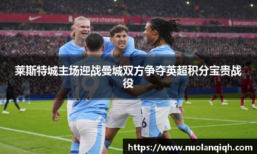 JDB电子官方网站