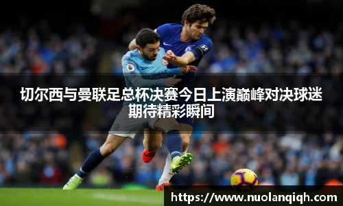 Jdb电子官网