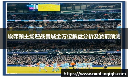 JDB电子官方网站