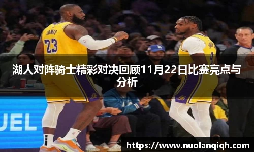 JDB电子官方网站