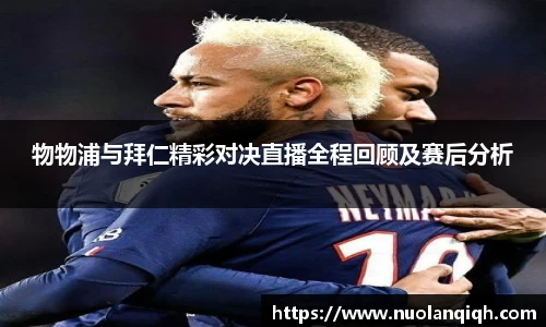 jdb电子平台官方网址