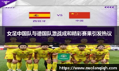 Jdb电子官网