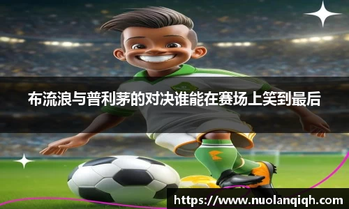 JDB电子官方网站