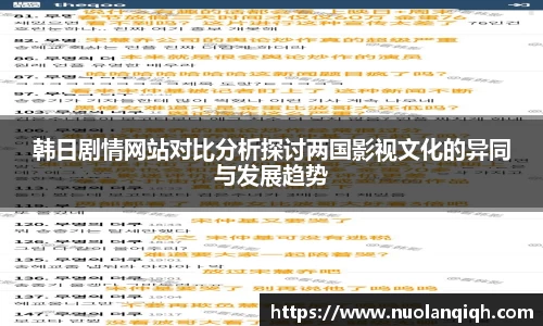 Jdb电子官网