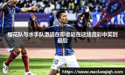 Jdb电子官网