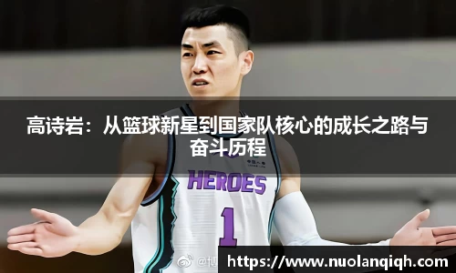 Jdb电子官网