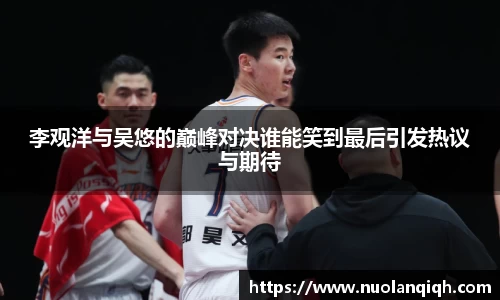 Jdb电子官网