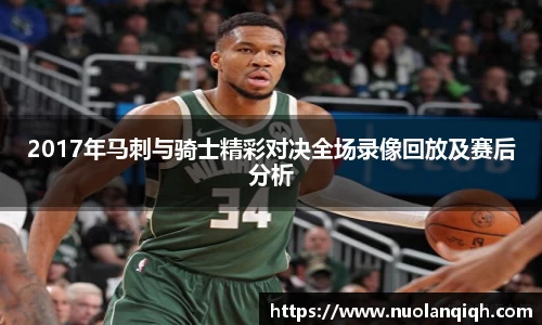 Jdb电子官网