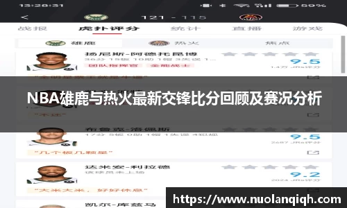 JDB电子官方网站