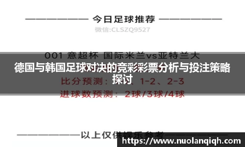 Jdb电子官网
