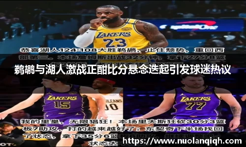 JDB电子官方网站