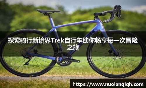 JDB电子