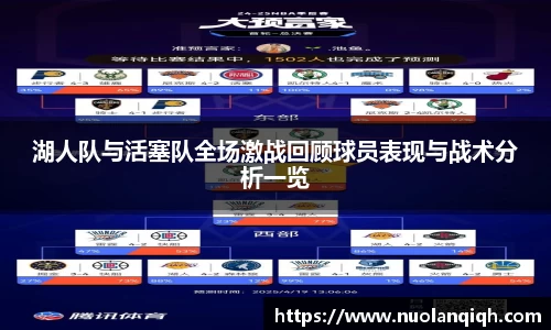 JDB电子官方网站