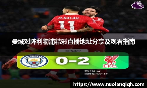Jdb电子官网