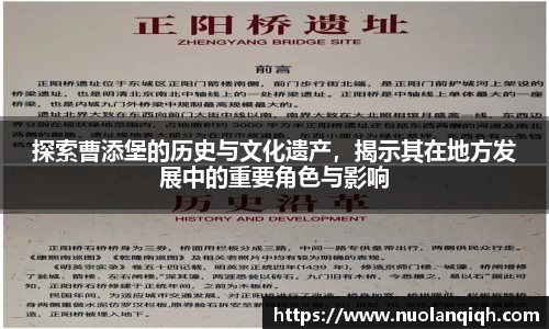 Jdb电子官网