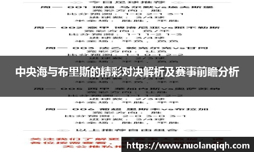 Jdb电子官网