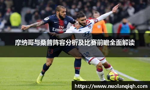 jdb电子平台官方网址
