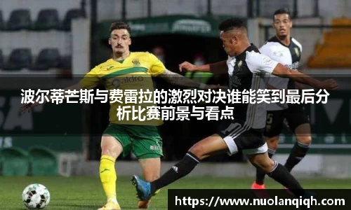 jdb电子平台官方网址