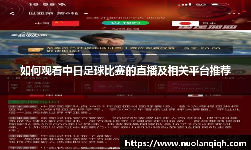 jdb电子平台官方网址