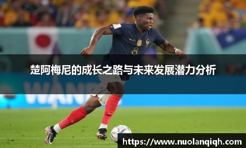 jdb电子平台官方网址