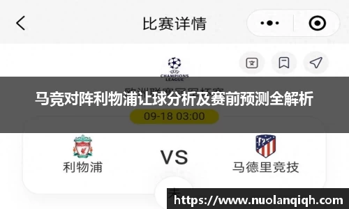 Jdb电子官网
